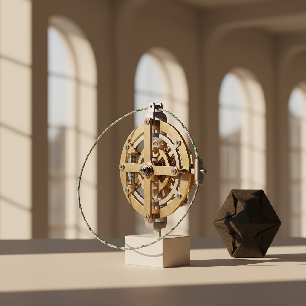 The Hidden IP in the Factory: Intangible Asset-Backed Lending for Advanced Manufacturing and Engineering