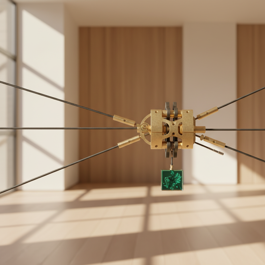 Powering Growth with IP: Intangible Asset-Backed Lending for Energy and CleanTech