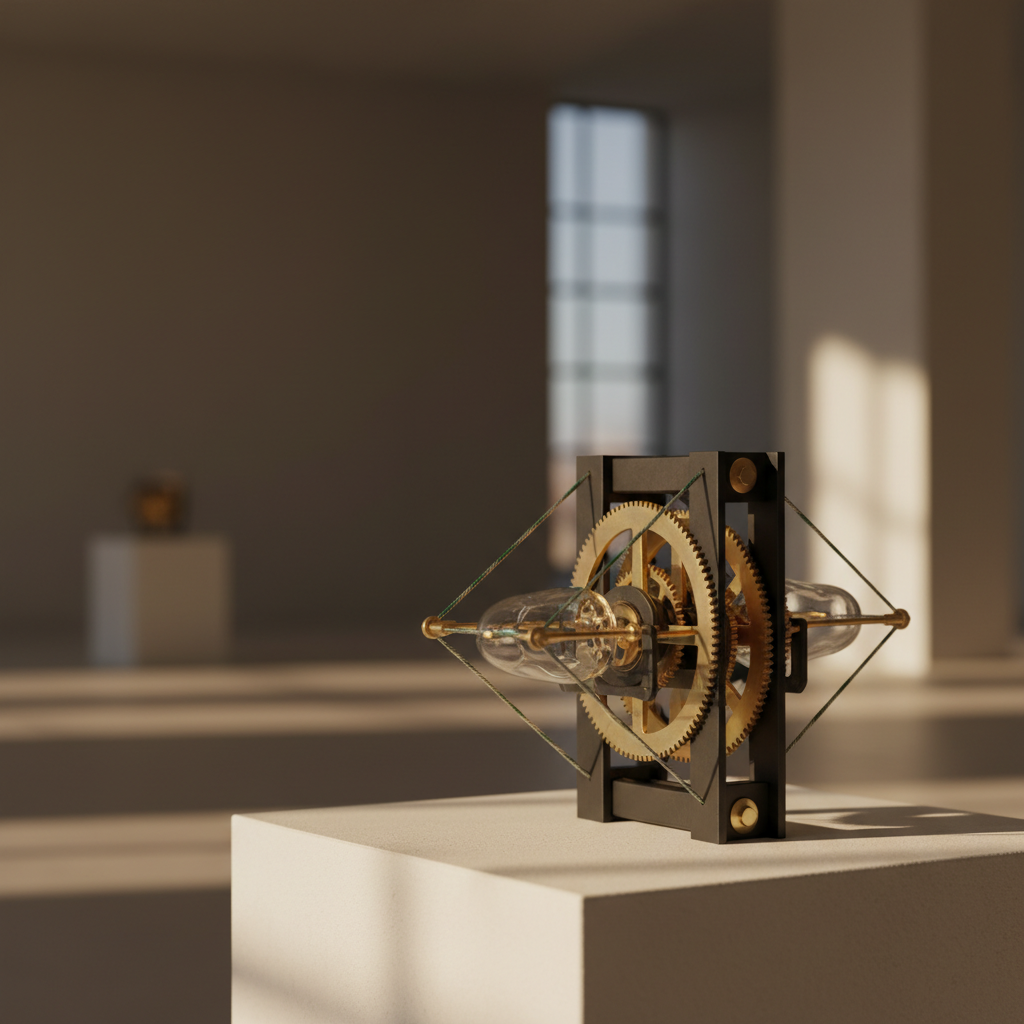 Beyond the Balance Sheet: Intangible Asset-Backed Lending for Healthcare and MedTech