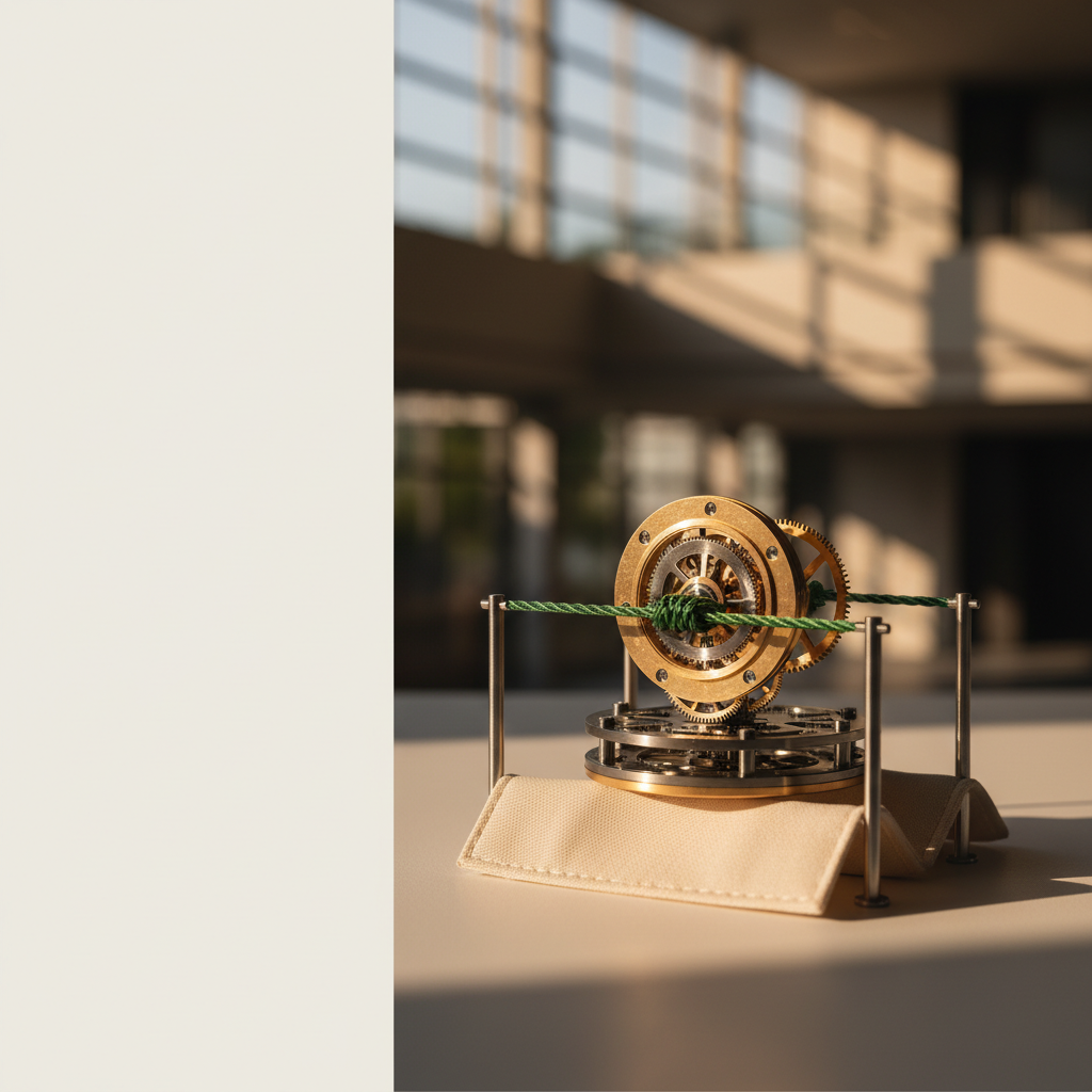 From Film Libraries to Franchise Rights: Intangible Asset-Backed Lending in Media and Entertainment