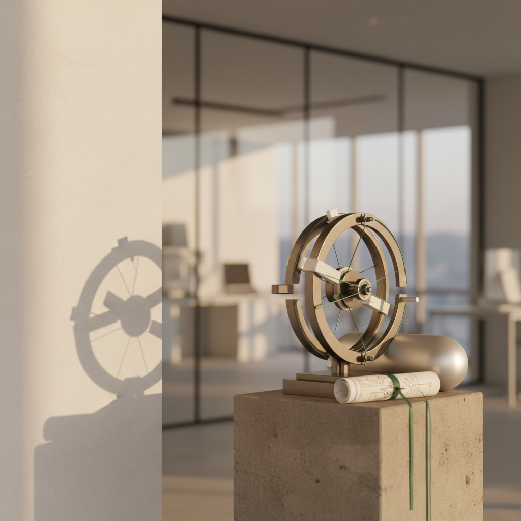 Patents, Pipelines, and Pledges: Structuring Intangible Asset-Backed Lending for Pharmaceuticals and Life Sciences