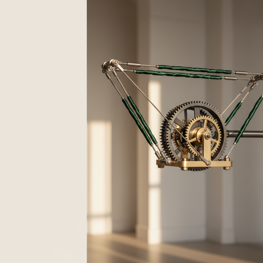 Unlocking Capital from Code: How Technology and SaaS Companies Can Leverage Intangible Assets as Loan Collateral