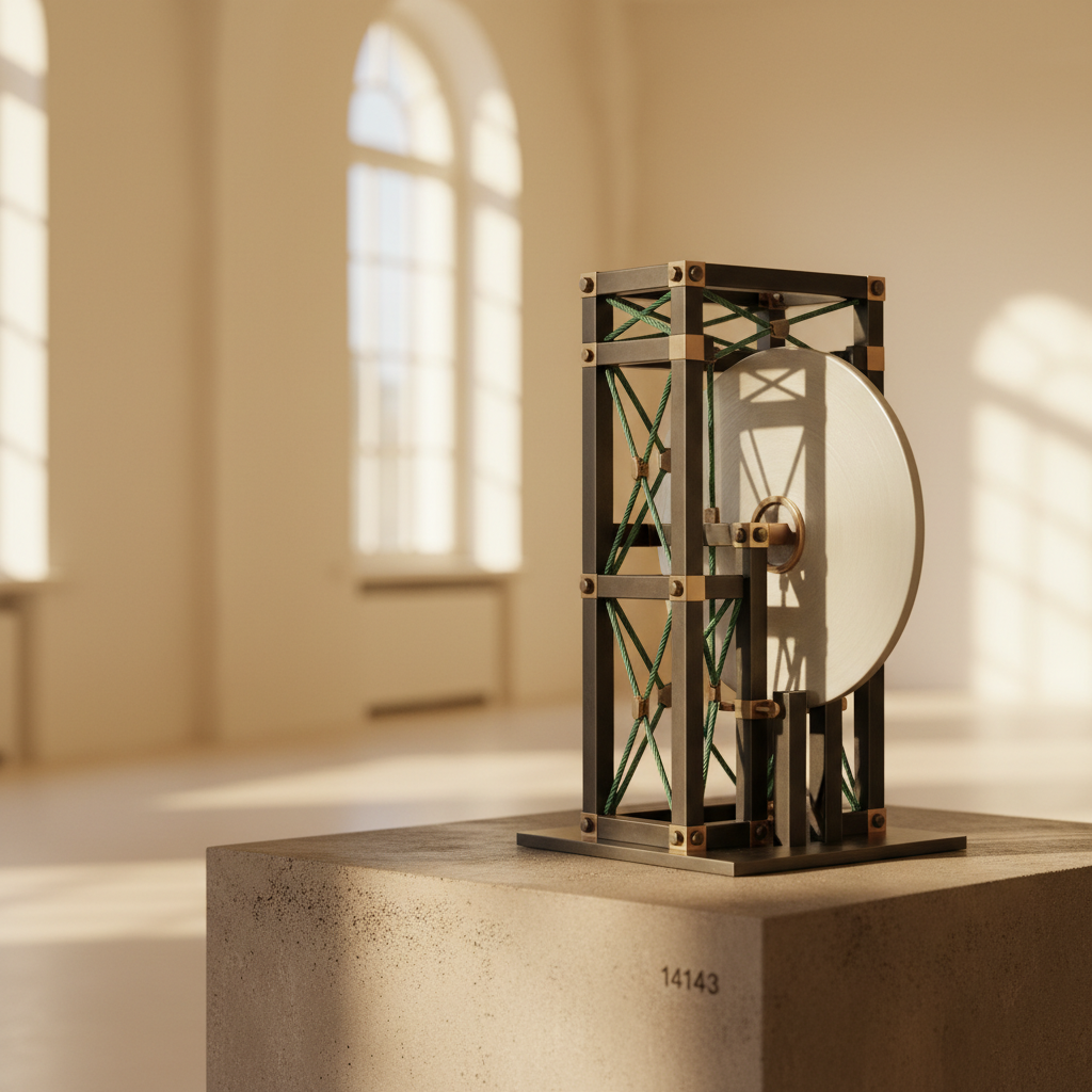 Spectrum, Software, and Subscribers: Intangible Asset-Backed Lending for Telecoms and Digital Infrastructure