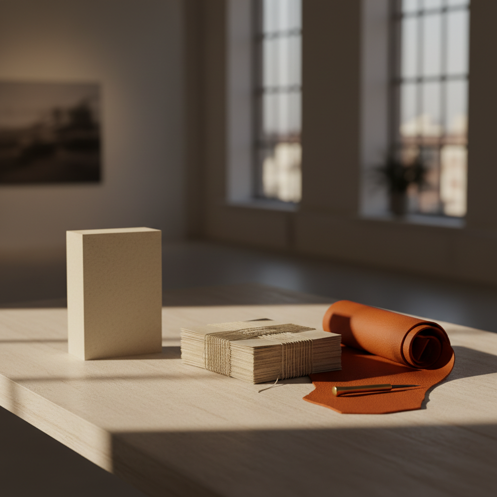 Seven Categories of Intangible Assets That Productivity Statistics Ignore