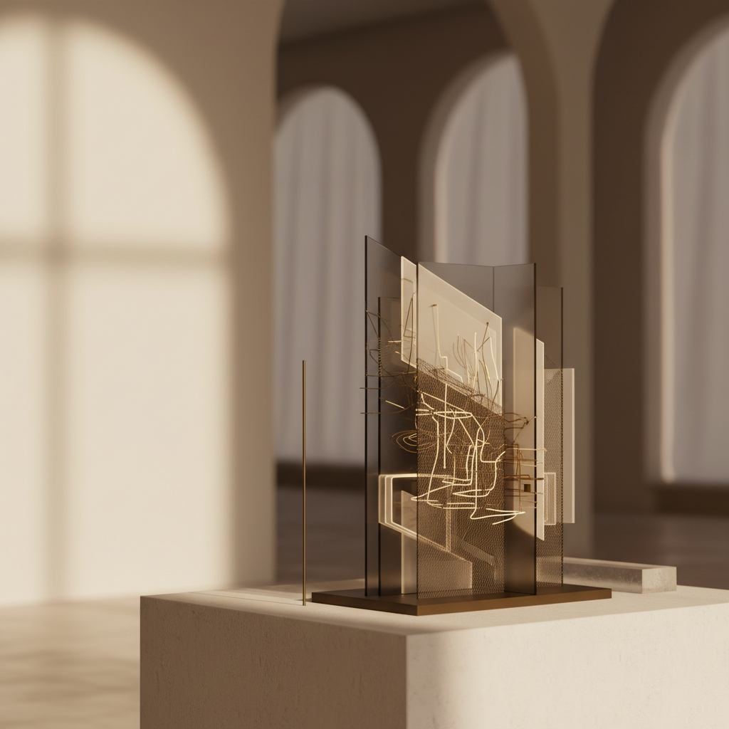 Intangible Assets that Drive Disruptive Innovation — Opagio insights