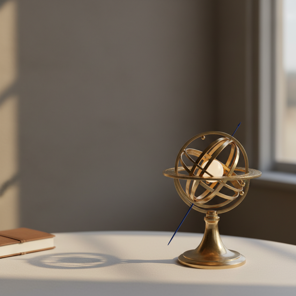 Intangible Capital and Productivity: The Missing Link