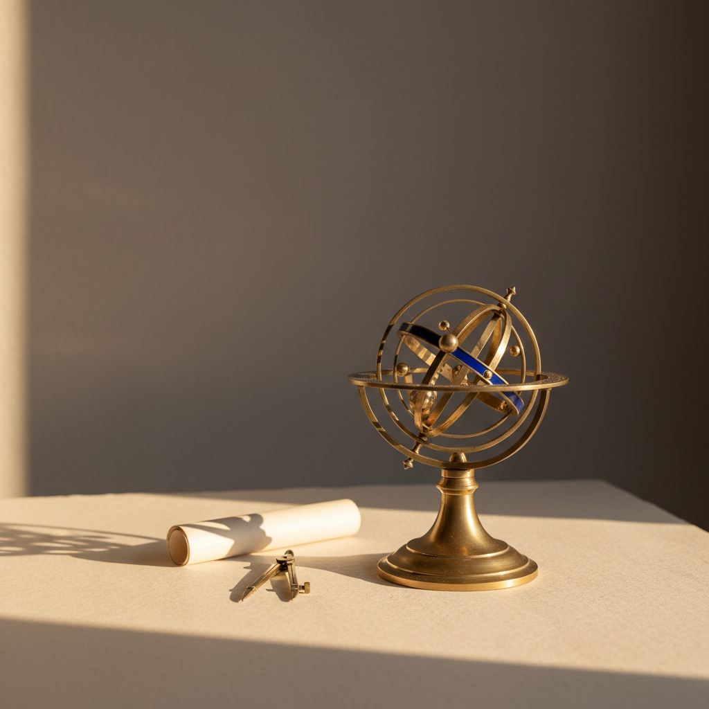 Intangible Capital in the UK Economy: Trends and Data