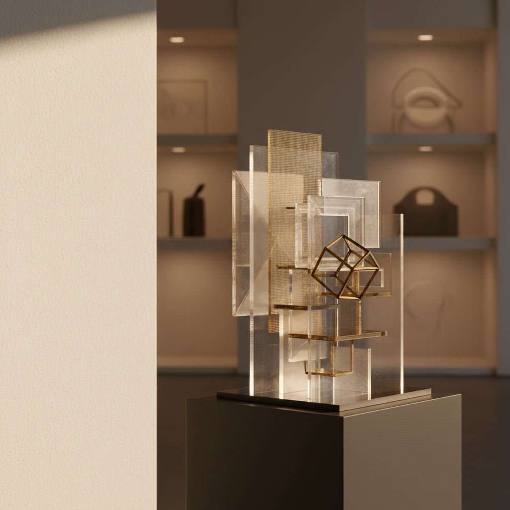 Intangible Capital vs Intellectual Capital: What's the Difference?