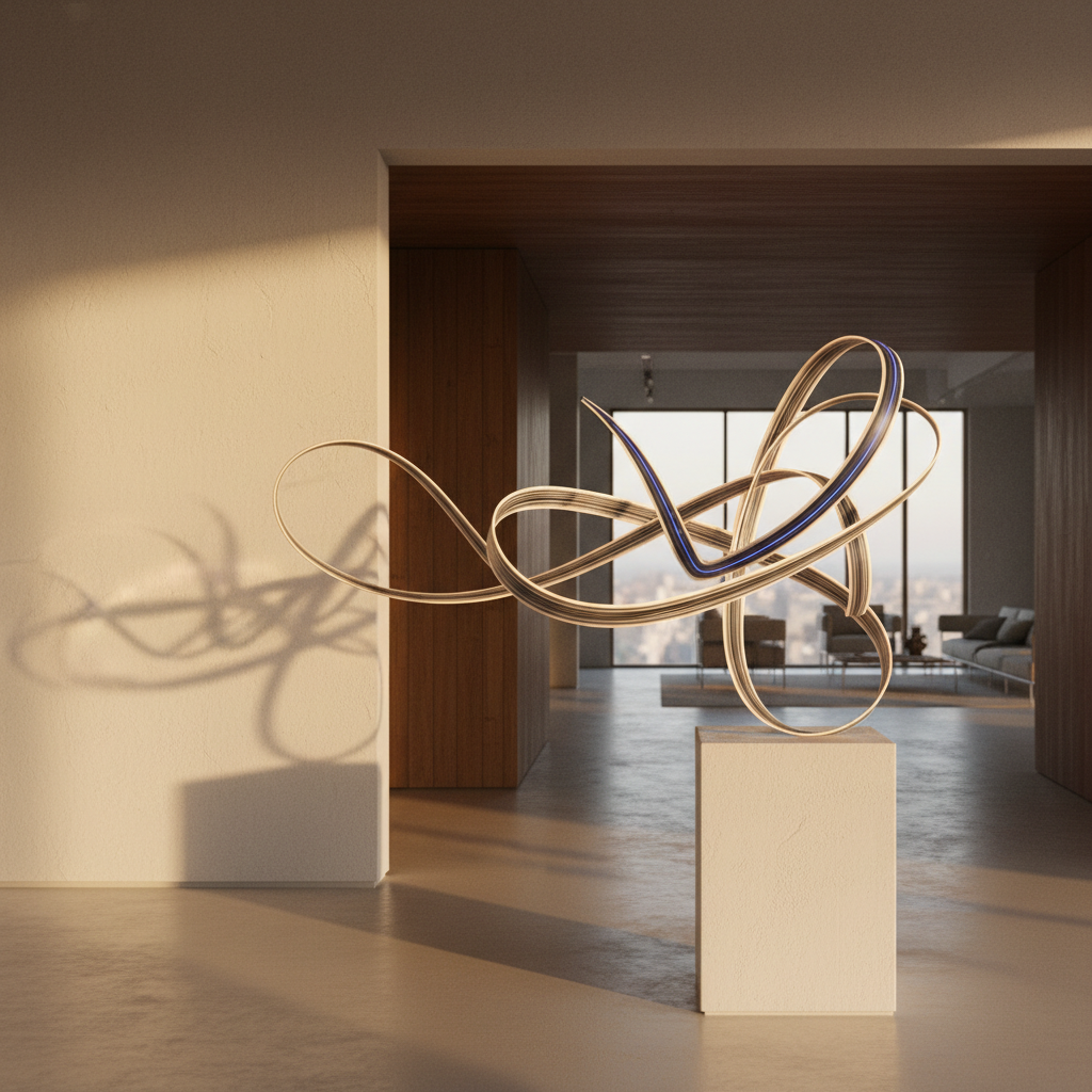 Internet Domain Names: Valuation and Strategic Value