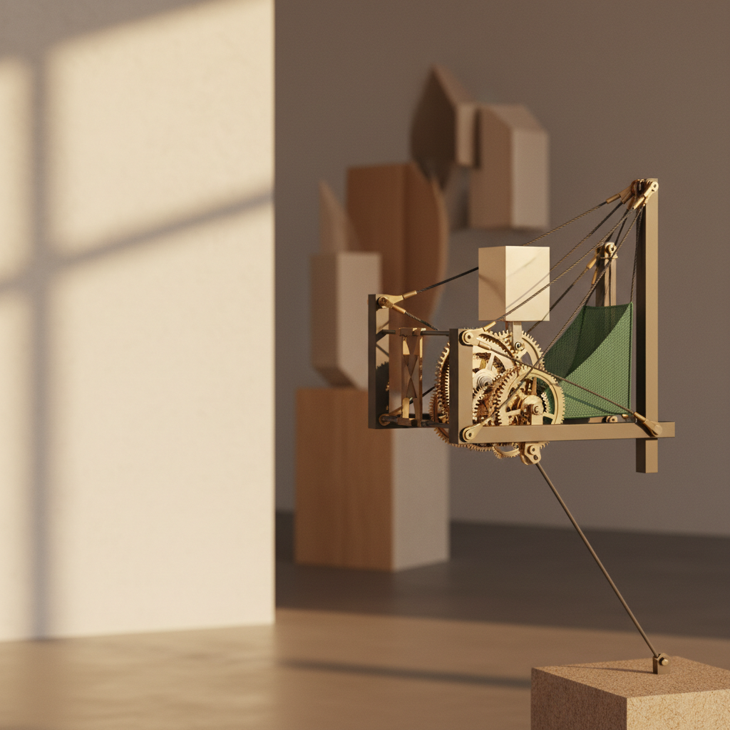 IP-Backed Lending: How to Finance Growth Using Intangible Assets