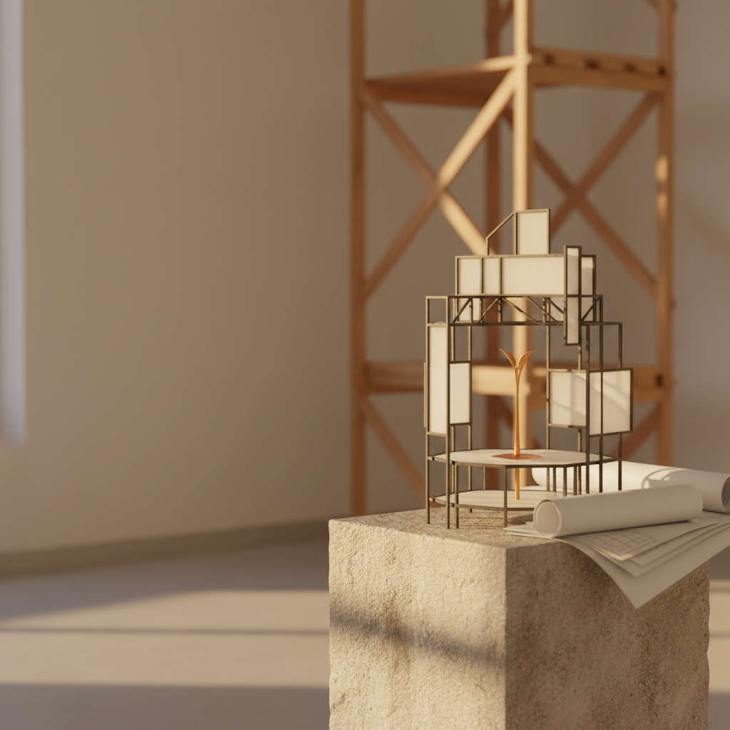 Justifying Your Valuation: The Founder's Guide to Intangible Asset Evidence