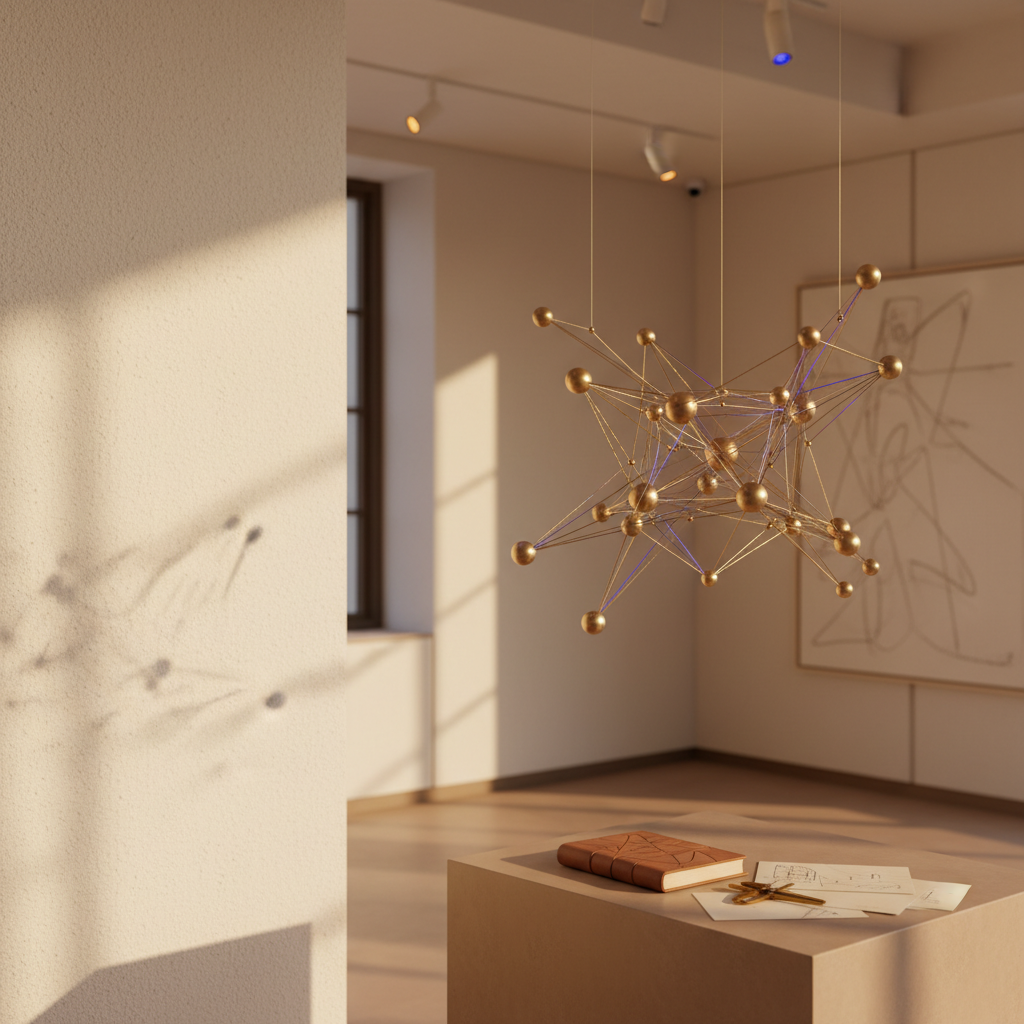 Large Language Models as Business Assets: Valuation Considerations