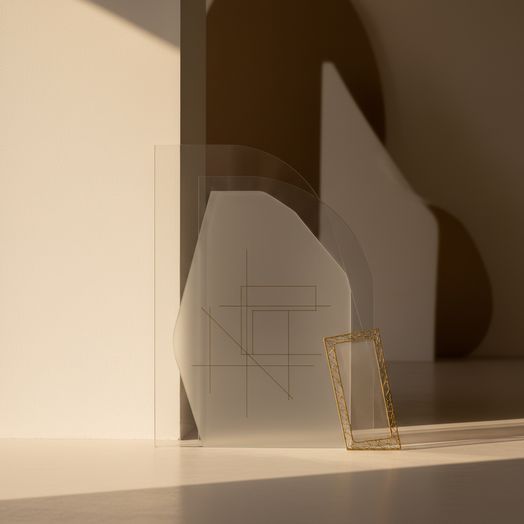 Lease Agreements: When They Create Intangible Value