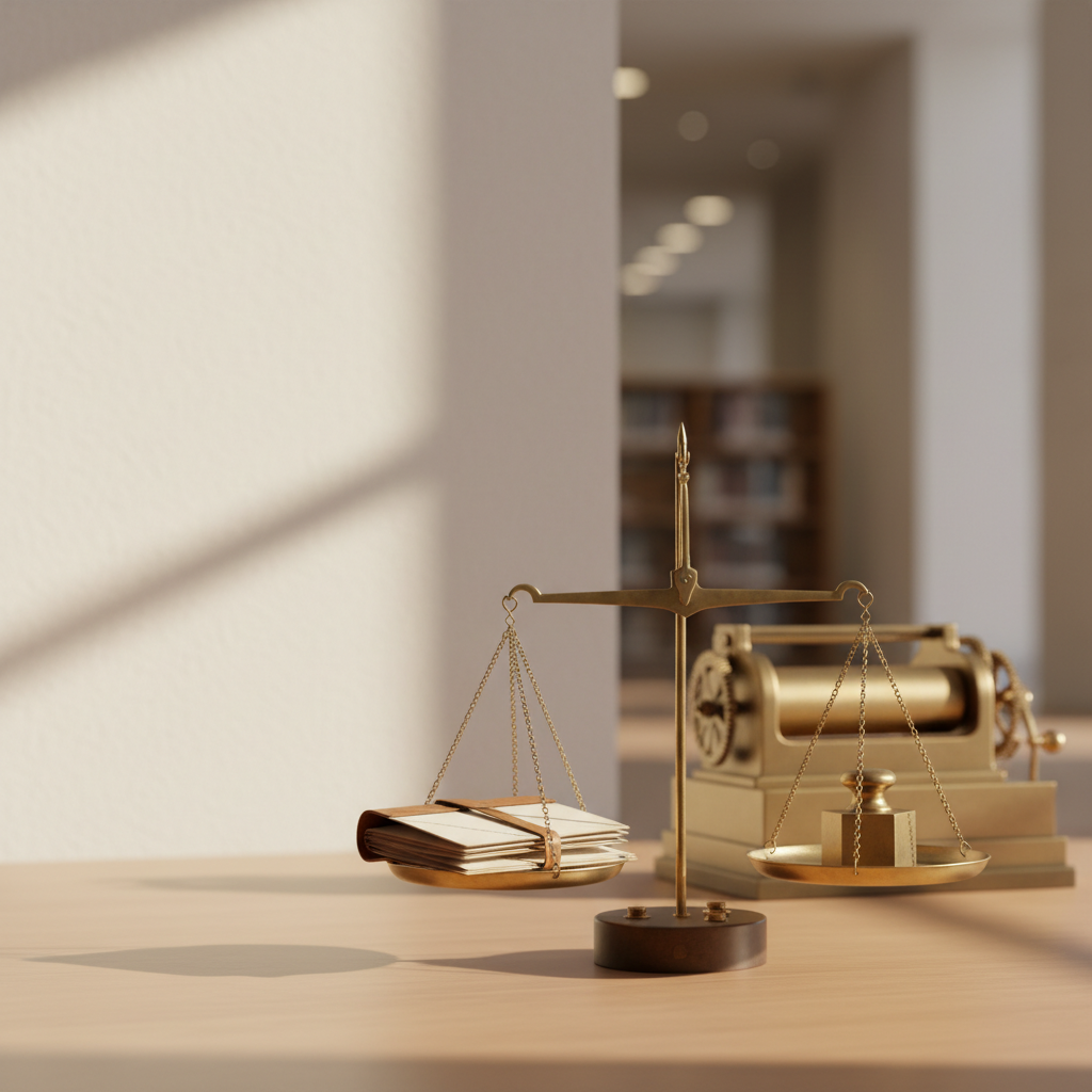 Licensing Agreements: Valuation Using the Relief-from-Royalty Method