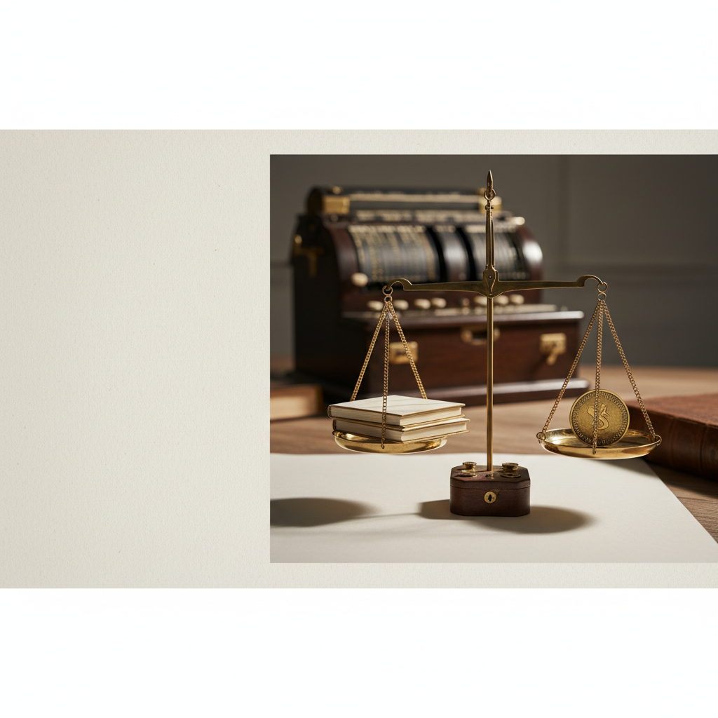 Loyalty Programmes: Intangible Asset or Liability?