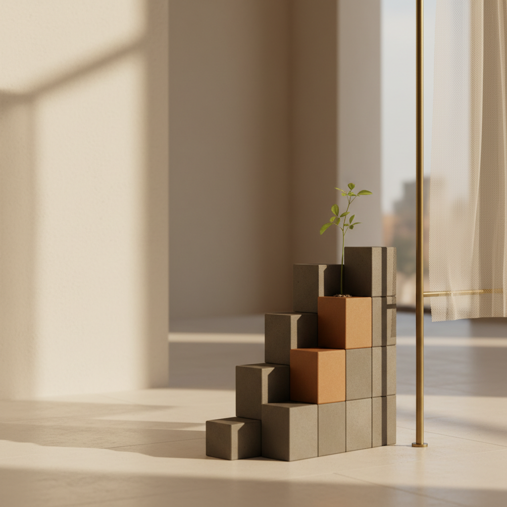 LTV:CAC for Founders: The Ratio That Predicts Fundraising Success