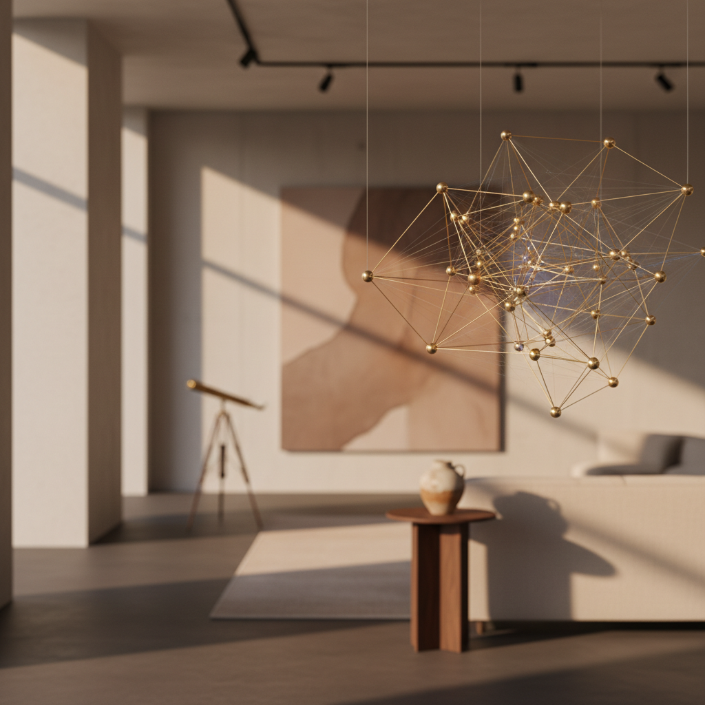 Measuring Human Capital in the AI Age: Your Most Valuable Asset Still Walks Out the Door