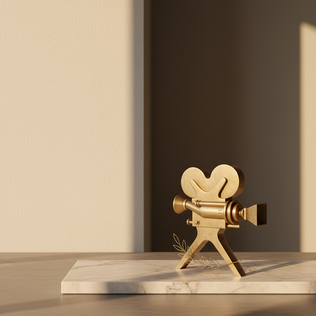 Media & Entertainment Intangible Assets: Content Libraries and Franchises