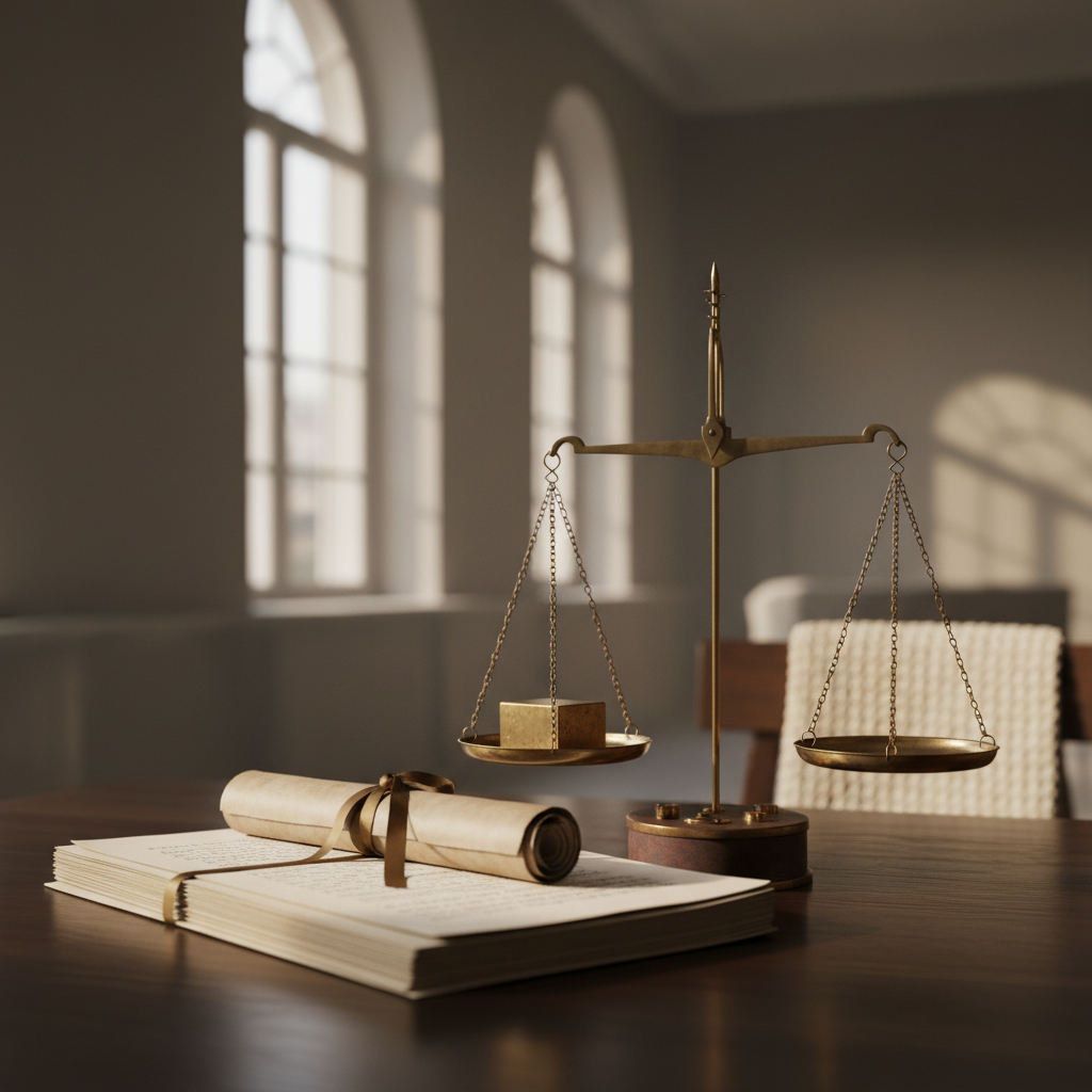 Mineral Rights: Valuation and Asset Classification