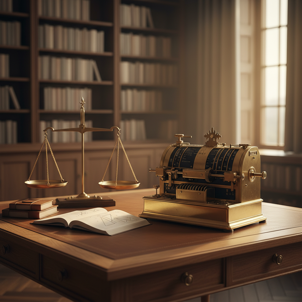 Motion Pictures and Television Programmes: Content Library Valuation