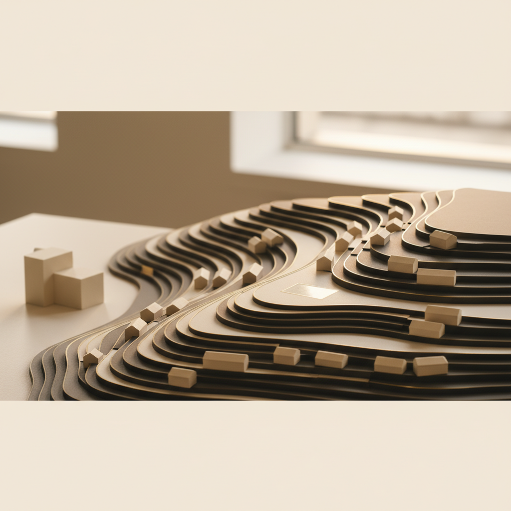 Multi-Period Excess Earnings: Step-by-Step Calculation Guide