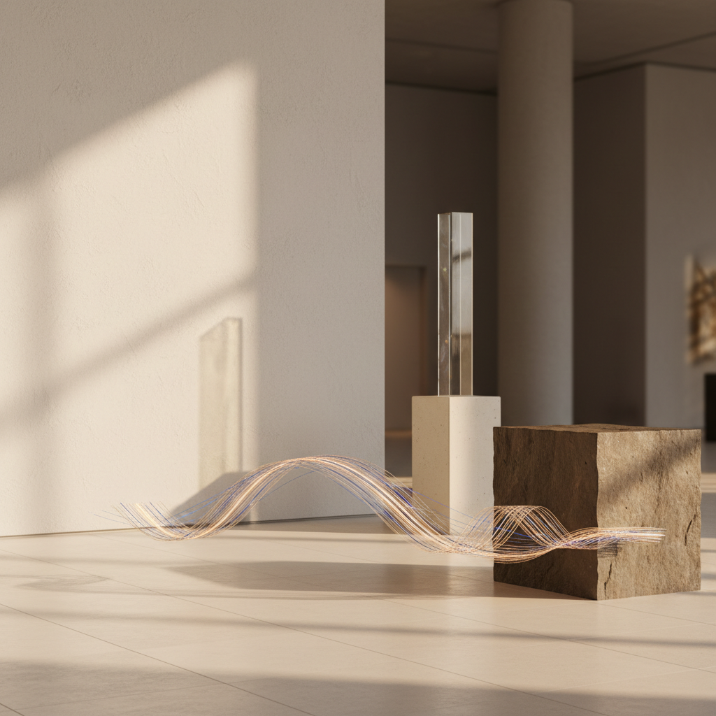 From SNA 2008 to SNA 2025: Why National Statistics Still Undercount the Assets That Drive Modern Economies