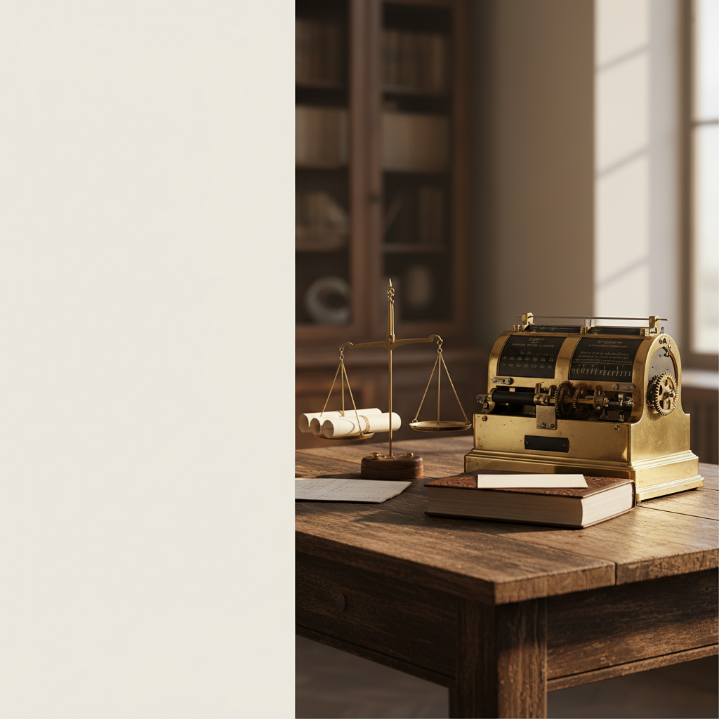 Newspaper Mastheads: Intangible Asset Classification