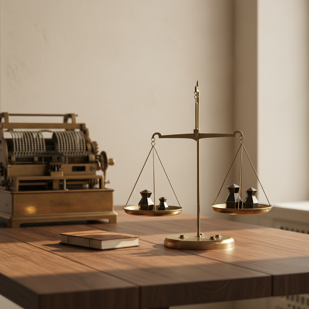 Non-Competition Agreements: Valuation with the W&W Method