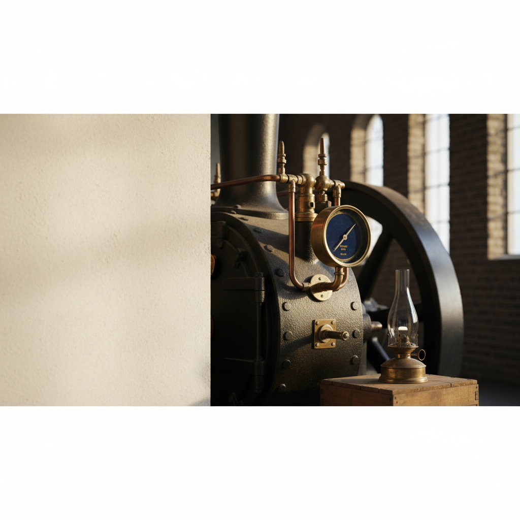 Opagio Awarded Innovative and Pioneering UK Smart Grant Award — Opagio insights