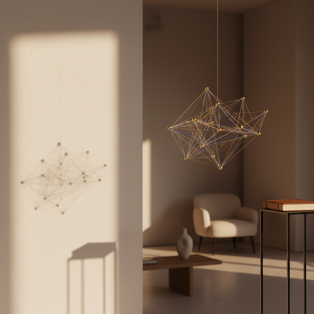 Open Source vs Proprietary AI: Intangible Asset Implications