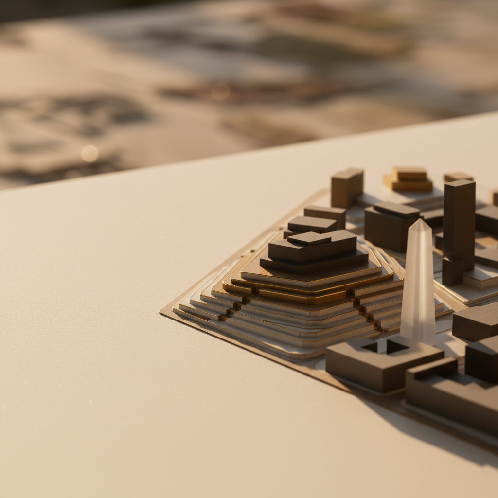 Operating Permits and Licences: Regulatory Intangible Assets