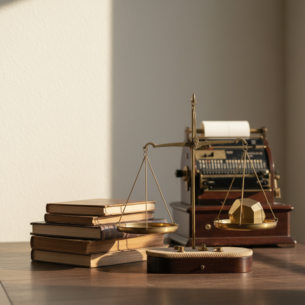 Order Backlog: Valuation in Purchase Price Allocation