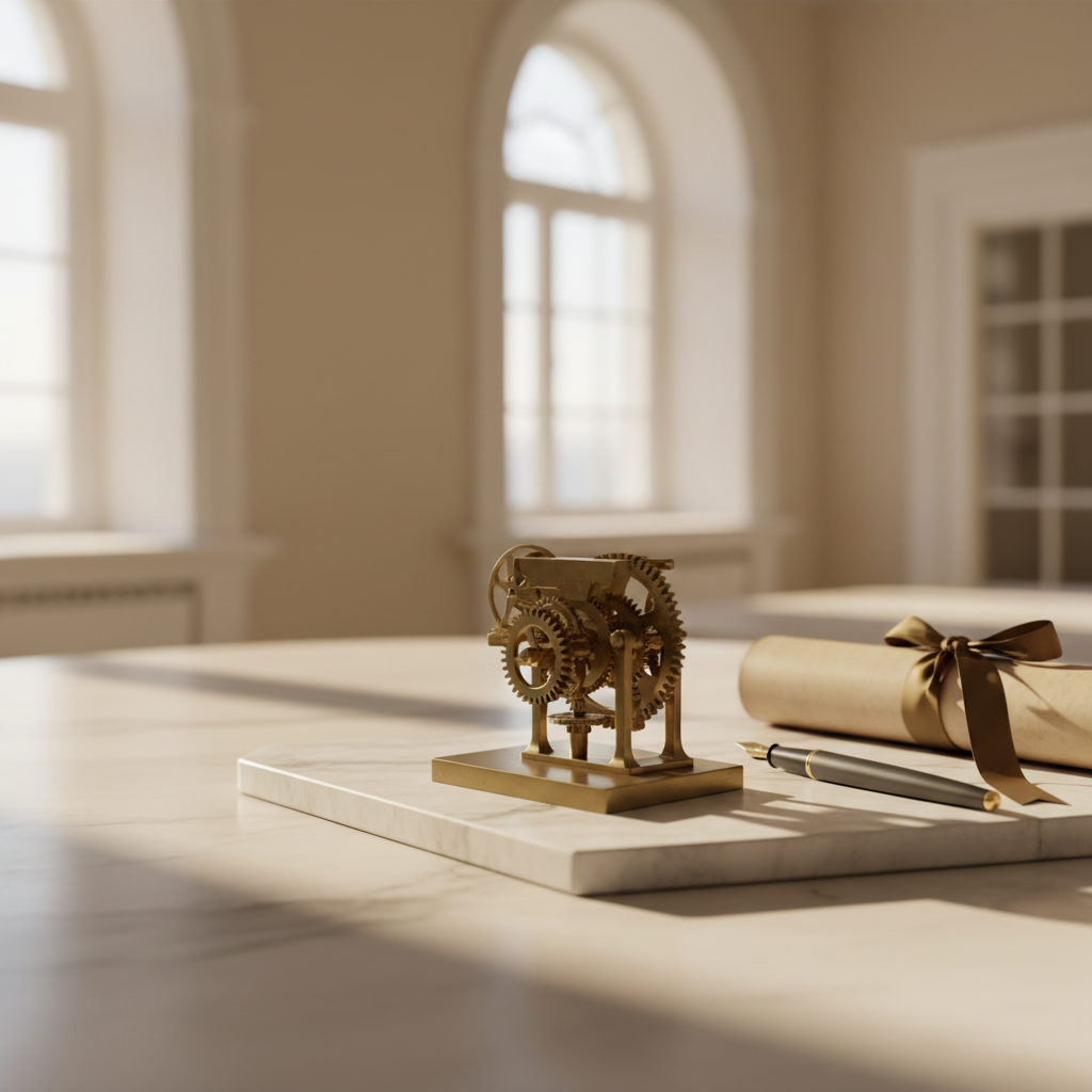 Patent Valuation: A Practical Guide for IP Owners