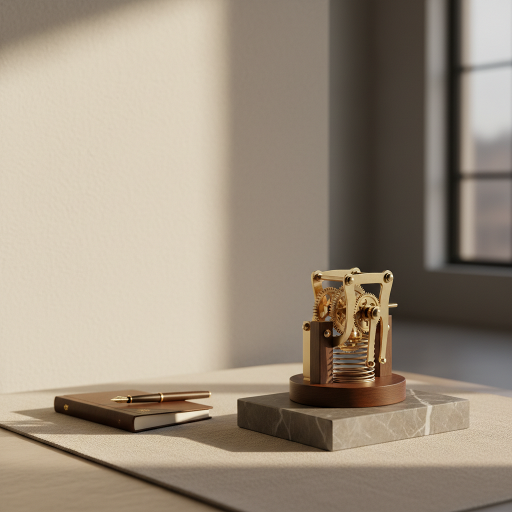 Patented Technology: Comprehensive Valuation Guide