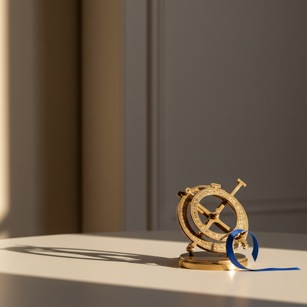 What PE Buyers Actually Look For in Your Technology Team