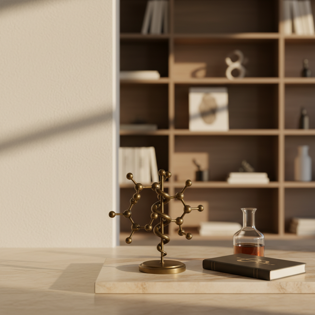 Pharma Intangible Assets: Pipeline Valuation and IP Strategy