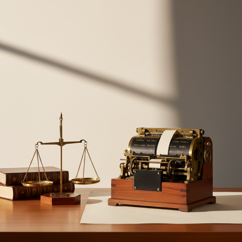 Photographs and Visual Works: Intangible Asset Classification