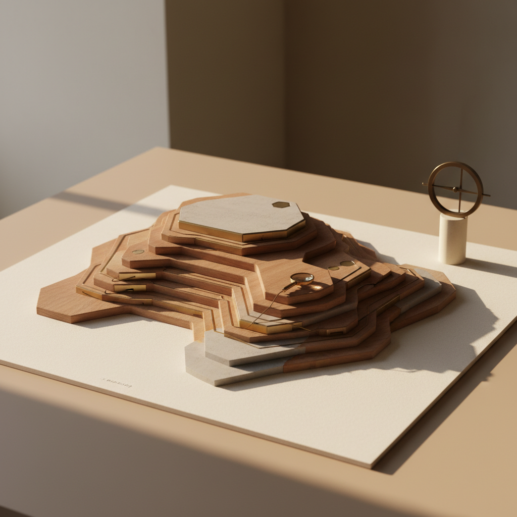 Portfolio Oversight: A New Lens for VC and PE Investors