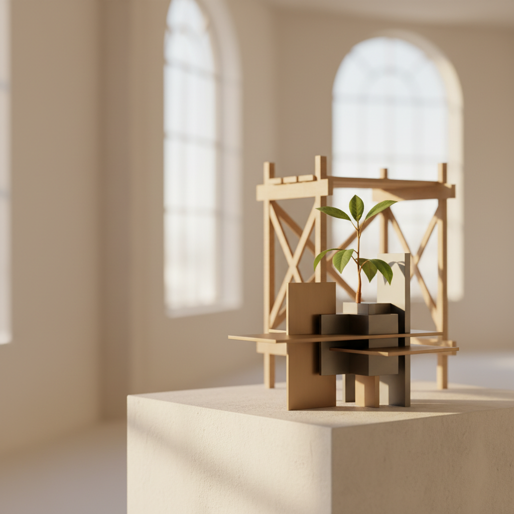 Pre-Revenue Startup Valuation: Intangible Asset Methods That Actually Work