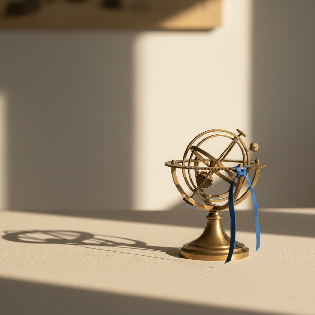 The Intangible Blind Spot in Private Equity: Why Unmeasured Assets Are Your Biggest Risk — and Opportunity