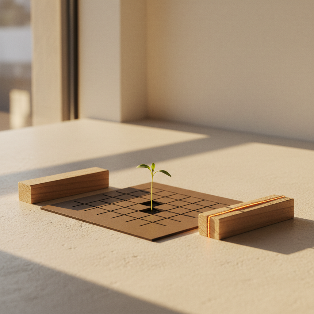 Product-Market Fit Is an Intangible Asset: Here Is How to Measure It