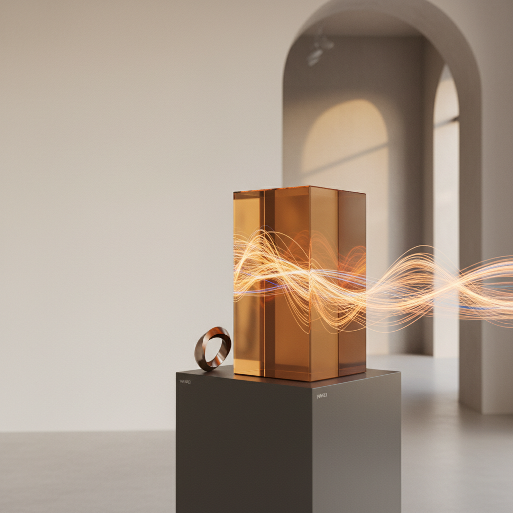 Productivity Challenges and Solutions with Remote Working — Opagio insights