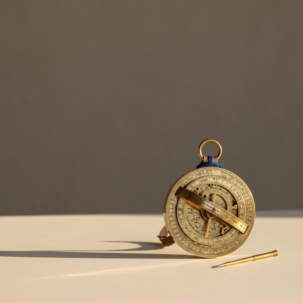 Unlocking Productivity Growth in SMEs