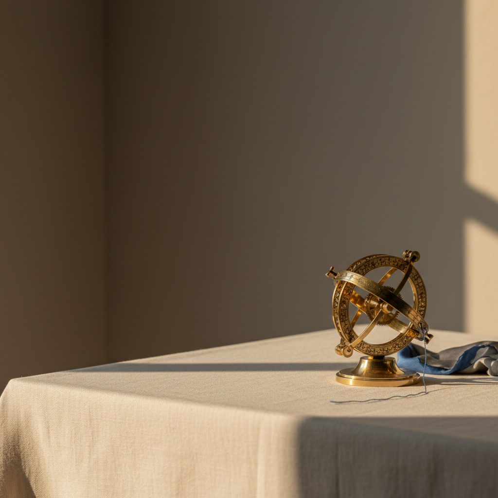 The Productivity Measurement Gap: Why GDP Per Hour Worked No Longer Tells the Full Story