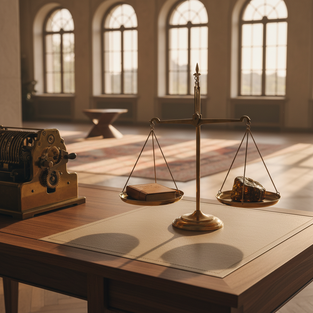 Professional Services Intangible Assets: Human Capital and Client Books