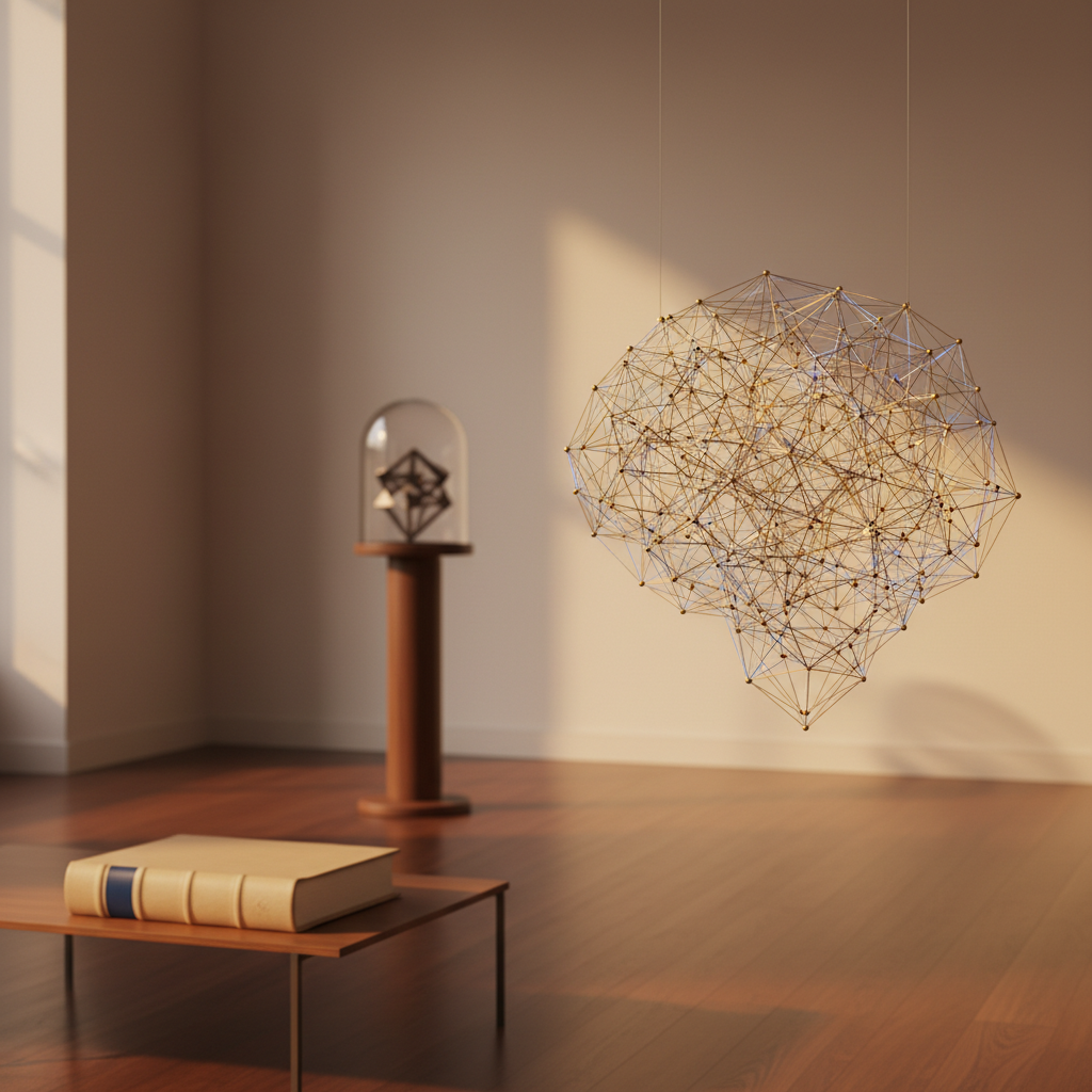 Proprietary Algorithms: Valuing AI and Machine Learning Models