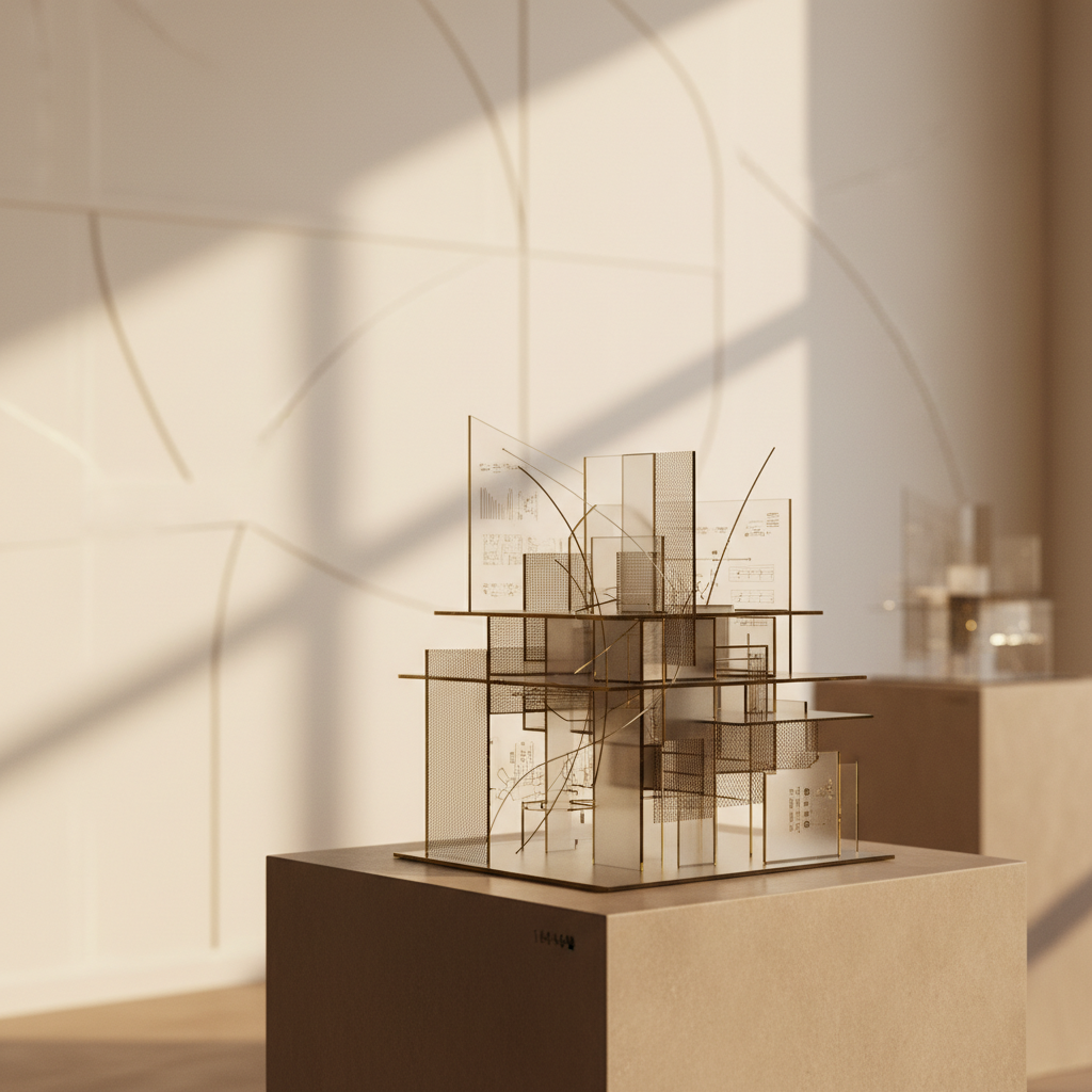 The Public Listing Playbook: Intangible Assets That Power a Successful IPO