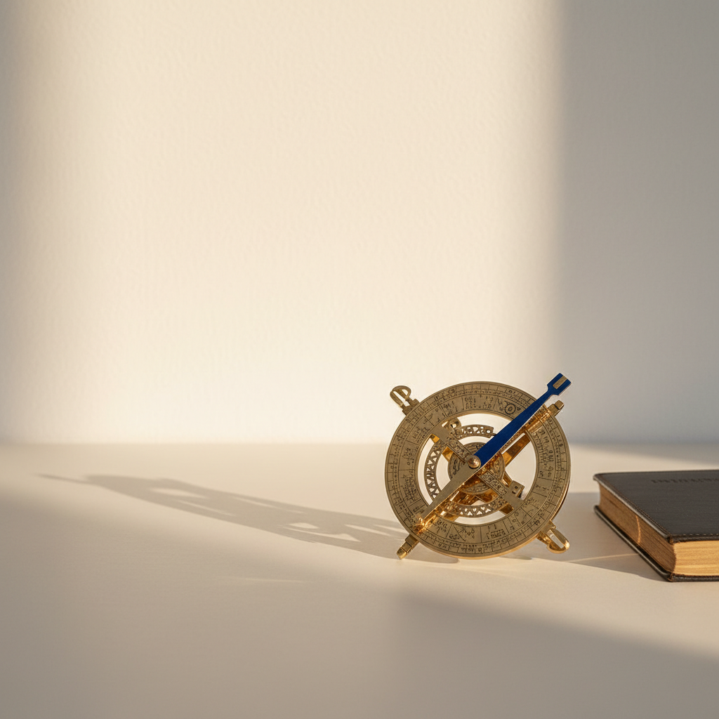 Purchase Price Allocation: The Complete PPA Guide