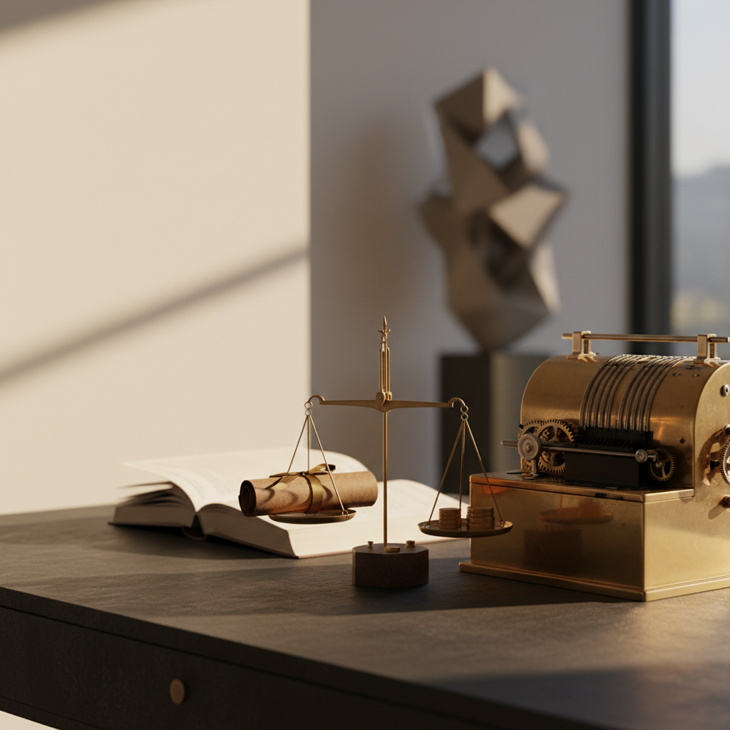 Real Estate Intangible Assets: Location Value and Tenant Relationships