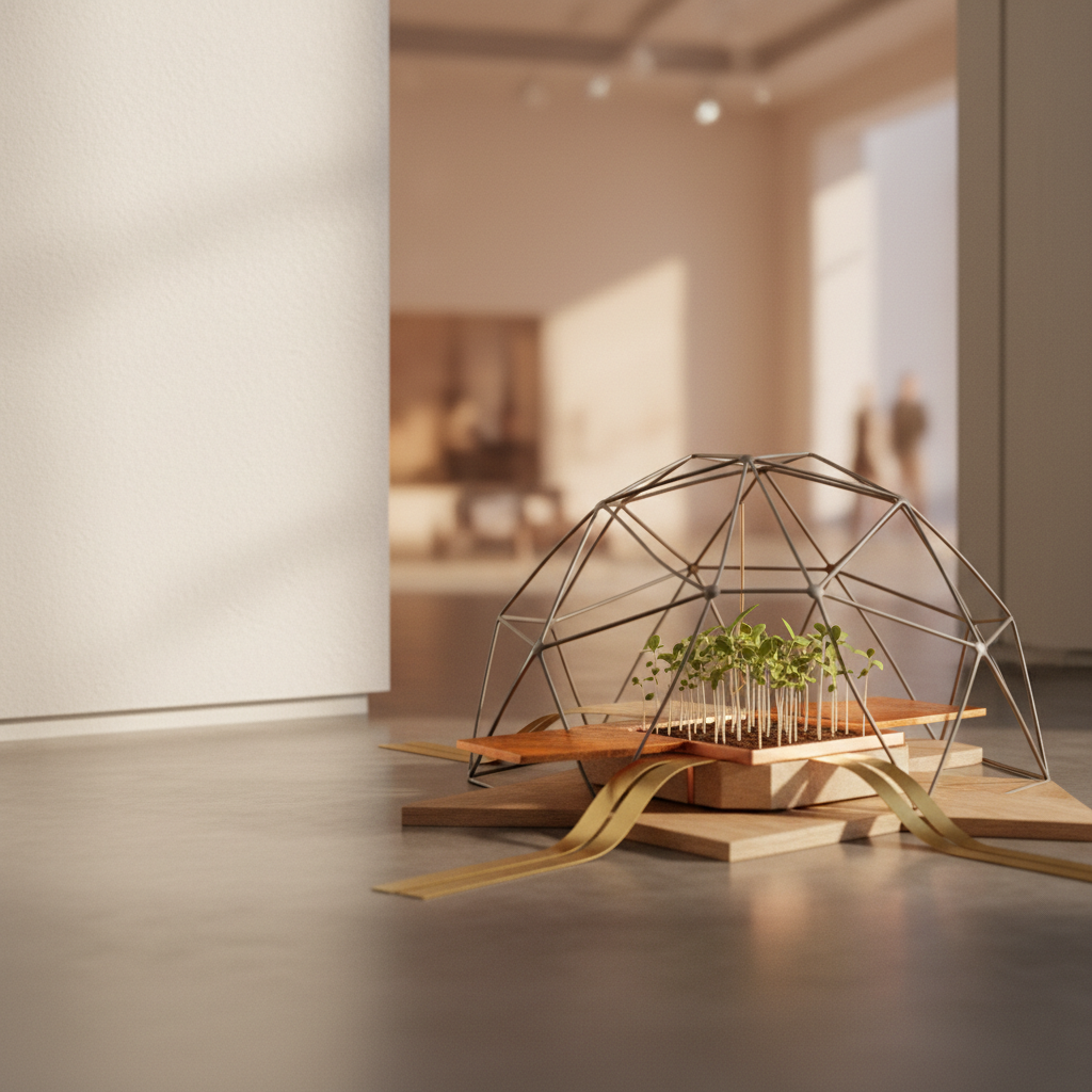 Revenue-Based Financing for Intangible-Heavy Businesses